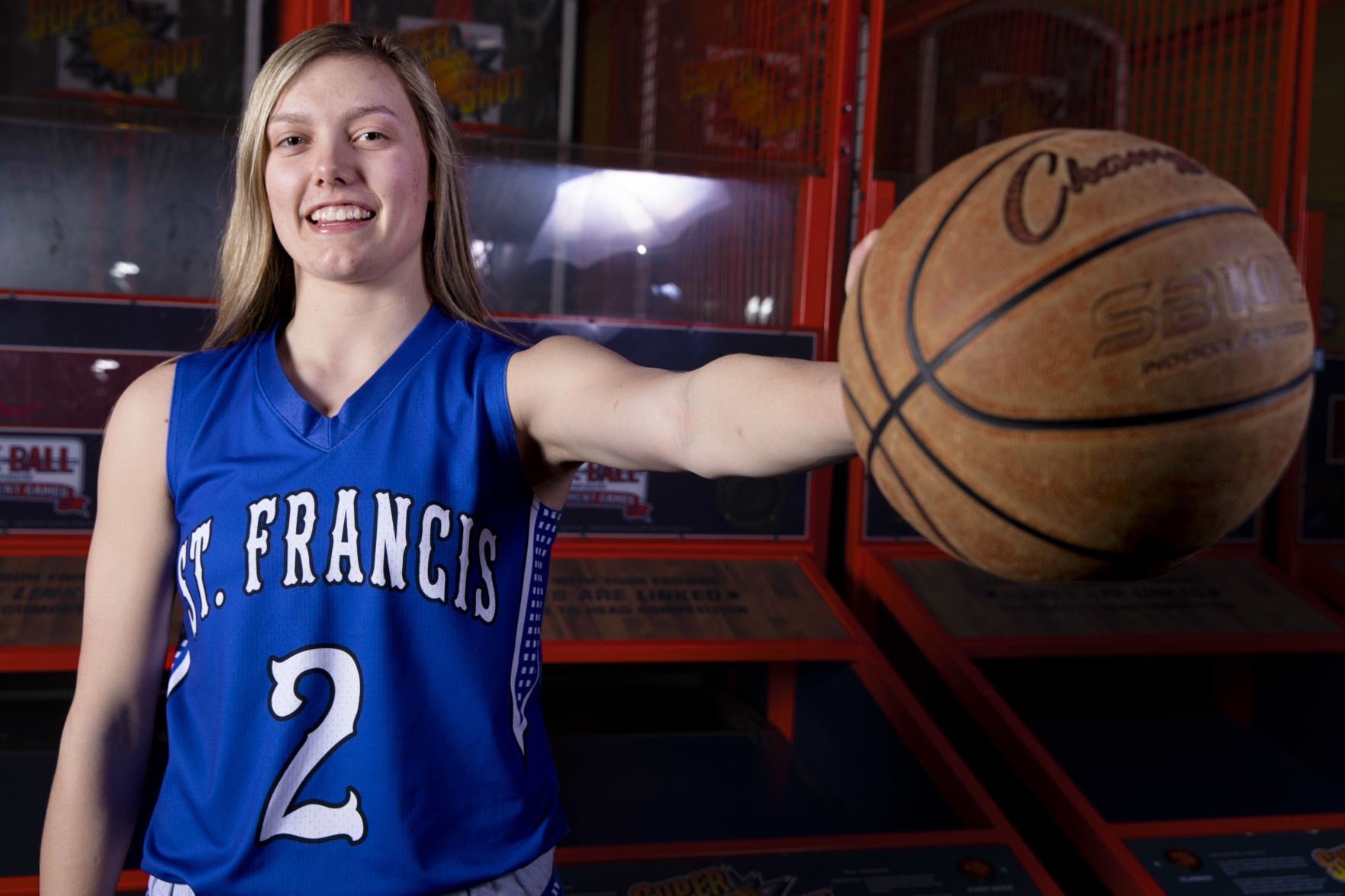 Super-State basketball portraits 3.22